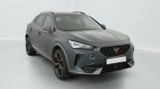 Aperçu du véhicule : 1.4 E-HYBRID 245 CH DSG6 VZ