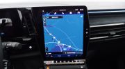 Aperçu du véhicule : 1.2 E-TECH FULL HYBRID 200CH ESPRIT ALPINE 7 PLACES - 24