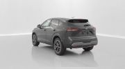 Aperçu du véhicule : III e-POWER 190ch Tekna