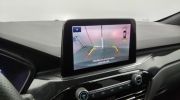 Aperçu du véhicule : 2.0 TDCI 120CH ST-LINE POWERSHIFT