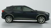 Aperçu du véhicule : 1.5 TSI 150 CH DSG7 BUSINESS EDITION