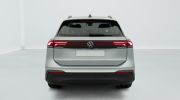 Aperçu du véhicule : 2.0 TDI 150ch DSG7 Life