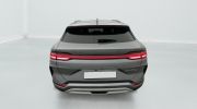 Aperçu du véhicule : 1.5l DM-i 218 ch PHEV Boost