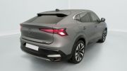 Aperçu du véhicule : E-Tech full hybrid 200ch Techno