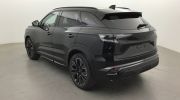 Aperçu du véhicule : AUSTRAL full hybrid E-Tech 200 ch Esprit Alpine