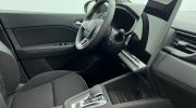 Aperçu du véhicule : E-Tech full hybrid 145 Iconic Gris Cassiopée avec 1000€ d'équipements inclus