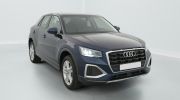 Aperçu du véhicule : 30 TFSI 110 BVM6 Design