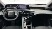 Aperçu du véhicule : III 1.2 Hybrid 145ch Allure e-DCS6