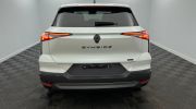 Aperçu du véhicule : E-Tech full hybrid 145 Esprit Alpine Blanc Nacré avec 1700€ d'équipements inclus
