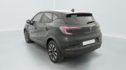 Aperçu du véhicule : E-Tech full hybrid 160 ch Evolution