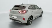 Aperçu du véhicule : 1.0 EcoBoost 125 ch mHEV S S Powershift ST-Line
