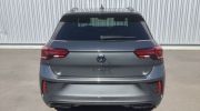 Aperçu du véhicule : T-ROC 2.0 TDI 150 Start/Stop DSG7 R-Line