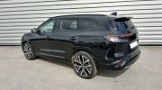 Aperçu du véhicule : ESPACE VI E-Tech hybrid 200 Iconic
