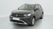 Aperçu du véhicule : 1.5 TSI 150 START STOP DSG7 LIFE PLUS
