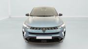Aperçu du véhicule : E-Tech full hybrid 160 ch Techno