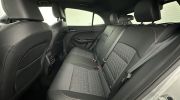 Aperçu du véhicule : 1.5 Hybrid+ 195ch Luxury