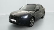 Aperçu du véhicule : 35 TDI 150 S tronic 7 Design