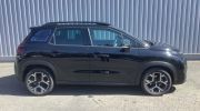 Aperçu du véhicule : C3 AIRCROSS PureTech 130 S&S EAT6 Max
