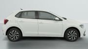 Aperçu du véhicule : 1.0 TSI 95 S S DSG7 LIFE PLUS