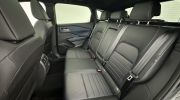 Aperçu du véhicule : III e-POWER 190ch Tekna
