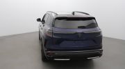 Aperçu du véhicule : 1.2 E-TECH FULL HYBRID 200CH ESPRIT ALPINE 7 PLACES - 25