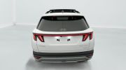 Aperçu du véhicule : 1.6 T-GDI 215 Hybrid BVA6 Creative