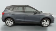Aperçu du véhicule : 1.0 TSI 115 ch Start Stop DSG7 Copa