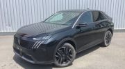 Aperçu du véhicule : 3008 Hybrid 145 e-DCS6 Allure