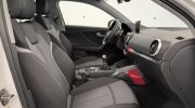 Aperçu du véhicule : 30 TFSI 110 BVM6 Design