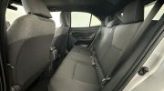 Aperçu du véhicule : 1.5 Hybride 130h Design e-CVT