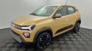 Aperçu du véhicule : 65 Extreme Beige Safari avec 1760€ d'équipements inclus