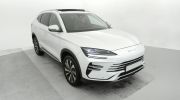 Aperçu du véhicule : 1.5l DM-i 218ch PHEV Comfort (26kWh)