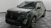 Aperçu du véhicule : PureTech 130 S S EAT8 GT