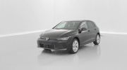 Aperçu du véhicule : 1.5 eTSI EVO2 115ch Edition DSG7