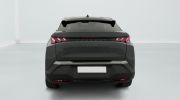 Aperçu du véhicule : Hybrid 145 e-DCS6 GT