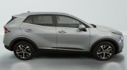 Aperçu du véhicule : 1.6 CRDI 136CH MHEV DCT7 4X2 ACTIVE