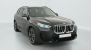 Aperçu du véhicule : XDRIVE 20D 163CH DKG7 M SPORT