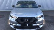 Aperçu du véhicule : DS7 CROSSBACK BlueHDi 130 EAT8 Rivoli
