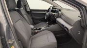 Aperçu du véhicule : 2.0 TDI SCR 115 BVM6 LIFE