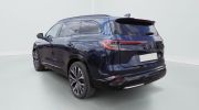 Aperçu du véhicule : Espace E-Tech full hybrid 200 GSR2 Iconic