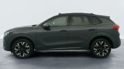 Aperçu du véhicule : 1.5 eTSI Hybrid 150 ch DSG7 V