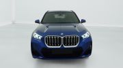 Aperçu du véhicule : SDRIVE 20D 163CH DKG7 M SPORT