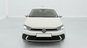 Aperçu du véhicule : 1.0 TSI 95 S S DSG7 LIFE PLUS
