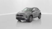 Aperçu du véhicule : 1.5 Hybride 130h Design e-CVT