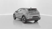 Aperçu du véhicule : E-Tech full hybrid 160ch Techno