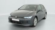 Aperçu du véhicule : 1.5 TSI EVO2 116 BVM6 VW EDITION