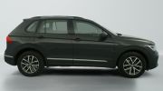 Aperçu du véhicule : 2.0 TDI 150ch DSG7 Life