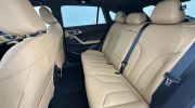 Aperçu du véhicule : 1.5T PHEV 272ch Luxury