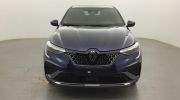 Aperçu du véhicule : ARKANA E-Tech full hybrid 145 GSR2 Techno