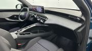 Aperçu du véhicule :  III 1.2 Hybrid 145ch Allure e-DCS6